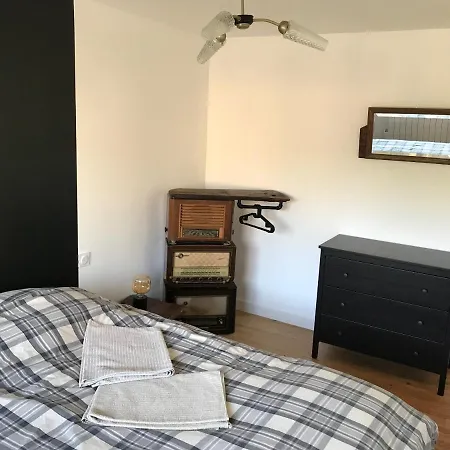 Grand gîte de 10 personnes en Suisse Normande Hamars Buitenkant foto