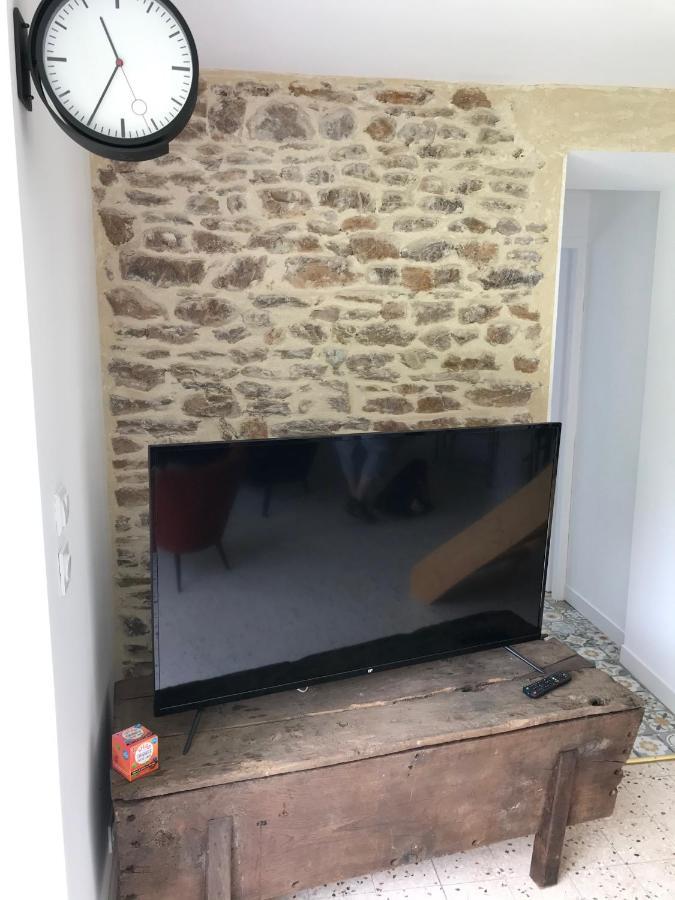 Le Coq Au En Suisse Normande * Hamars